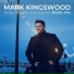 Mark Kingswood