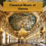 Royal Philharmonic Orchestra, Peter Guth