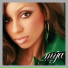 Mya feat. Lisa "Left Eye" Lopes
