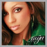 Mya feat. DJ Buzzy