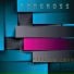 Soneross