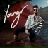Youngr feat. Kutle Khan