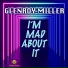Glenroy Miller