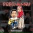 Klip Project