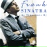 Frank Sinatra