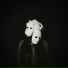 Bianca Rose feat. Joshua Luke Smith