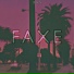 NKX