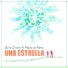 Guille Olivera feat. Papina de Palma