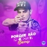 MC Barone