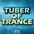 Tuber