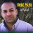 Memo Aslan
