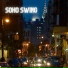 Soho Swingsters