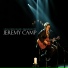 Jeremy Camp
