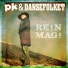 PK & DanseFolket