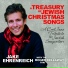Jake Ehrenreich feat. Roger Kellaway Trio