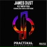 James Dust