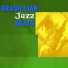 Image Sounds