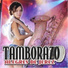 Tamborazo Los Alegres de Jerez
