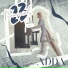 ADDA