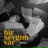 Muxtar Abseynov