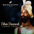 Preetam Singh Anjan