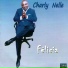 Charly Nelle
