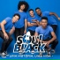 Soulblack