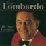 Guy Lombardo
