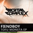 Fiendboy