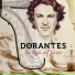 Dorantes
