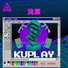 Kuplay
