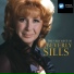 Lorin Maazel feat. Beverly Sills