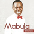 Peter Mabula