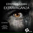 Edwards Arabu