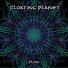 Floating Planet