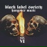 Black Label Society (2004 - Hangover Music Vol.IV)