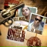 Ray Vicks, Lil Boosie