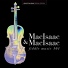 Ashley MacIsaac
