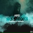 Narst feat. D Double E, Griminal