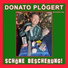 Donato Plögert