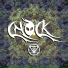 Chock