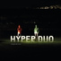 HYPER DUO