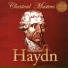 Franz Joseph Haydn