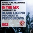 Black Legend Project