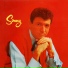 Sonny James