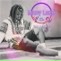 Medy Lema feat. Jordz Ace