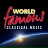 Chamber Orchestra of Rome, Gabriel Fauré