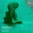 Ariel Decks, Andrea Piacentini