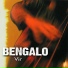 Bengalo feat. Oluf Dimitri Røe, Jovan Pavlovic