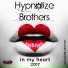 Hypnotize Brothers